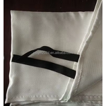 Fire Blanket - Certificated Fire Retard 1M X 1M Kitchen