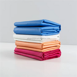 Fire Blanket - Emergency Survival Fire Shelter Safety