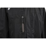 Soft Shell Jacket Manufacturer - Men's Autumn Winter Waterproof Breathable Hooded Outdoor Hiking Custom Printed