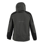 Outdoor Jacket Manufacturer - Unisex Custom Logo for Winter Waterproof Mountaineering Hiking Rider Coat