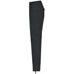 Hiking Pants Manufacturer - Men's Straight Detachable Two-Section Thin Breathable Quick Drying Plus Size