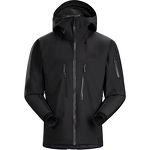 Rain Jacket Manufacturer - Wholesale Lightweight Hooded Windproof Outdoor Heating Fabric Zipper Closure Plus Size