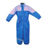 Bib Overalls Manufacturer - Men's Winter Painters Work Utility & Safety Coverall for Ski Work