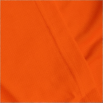Work Shirts Manufacturer - Men's Polyester High Visibility Mining & Fire Resistant Construction Clothing