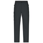 Hiking Pants Manufacturer - Men's Straight Detachable Two-Section Thin Breathable Quick Drying Plus Size