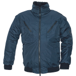 Work Jacket Manufacturer - OEM High Visibility Reflective for Construction Security Casual Style