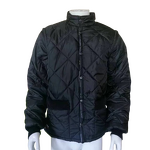 Winter Jacket Manufacturer - OEM 3-in-1 Unisex Coated Breathable Casual Construction Security Workwear