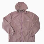 Hiking Jacket Manufacturer - Custom Men's Camping Outdoor Sports Gear Waterproof Zipper Closure Breathable Warm