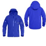 Winter Jacket Manufacturer - Men's Waterproof Softshell for Hiking Outdoor Sports & Casual Wear