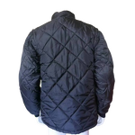Winter Jacket Manufacturer - OEM 3-in-1 Unisex Coated Breathable Casual Construction Security Workwear