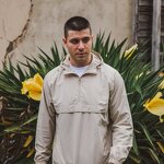 Windbreaker Jacket Manufacturer - 2024 Custom Logo Men's Autumn Thin Hooded Waterproof Outdoor for Hiking