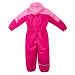 Bib Overalls Manufacturer - Men's Winter Painters Work Utility & Safety Coverall for Ski Work
