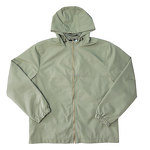 Hiking Jacket Manufacturer - Custom Men's Camping Outdoor Sports Gear Waterproof Zipper Closure Breathable Warm