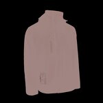 Safety Jacket Manufacturer - Waterproof Windproof Breathable Soft Shell Construction Long Sleeves 10