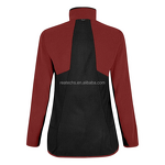 Winter Jacket Manufacturer - Men's Waterproof Softshell for Hiking Outdoor Sports & Casual Wear