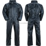 Safety Jacket Manufacturer - Customizable Thermal Reflective High Visibility ANSI Class 1 Orange Softshell