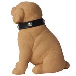 Radio Speaker Manufacturer - Portable with Stereo Woofer FM SW AM Radio Rechargeable Battery Torch BT MP3