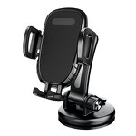 Phone Holder Manufacturer - Universal with Strong Magetic for Car Household Super Stable