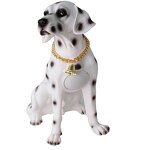 Bluetooth Speaker Manufacturer - Funny Cartoon Dog Animals with TF Card FM Radio for Home Karaoke