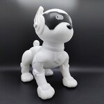 Bluetooth Speaker Manufacturer - French Bulldog Doll with FM Radio Support USB TF Deep Bass