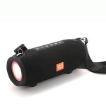 Bluetooth Speaker Manufacturer - Portable Outdoor with Super Bass RGB TWS