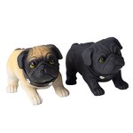 Bluetooth Speaker Manufacturer - Cartoon Dog Gift Speakers Portable with FM Radio Hot Selling AUX Mini