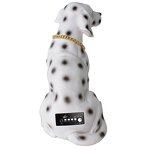 Bluetooth Speaker Manufacturer - Funny Cartoon Dog Animals with TF Card FM Radio for Home Karaoke