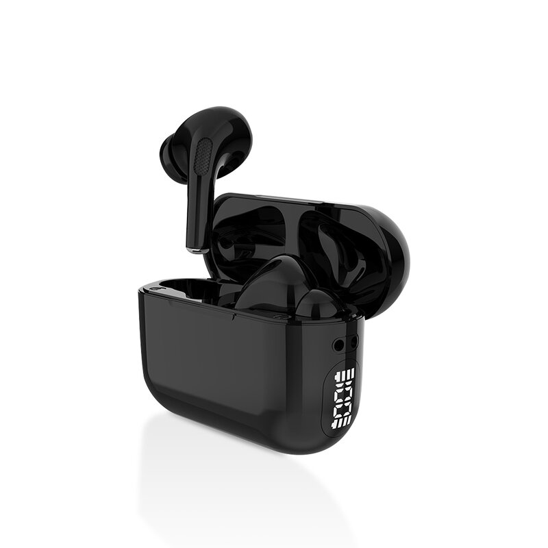 Mini Bluetooth Speaker Manufacturer - Metal with Cute Portable Colorful Stereo Woofer Active