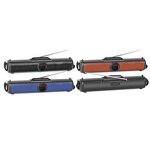 Solar Speaker Manufacturer - Wireless Outdoor Portable with Solar Charging Bass Stereo Party Stereo Signal Booster