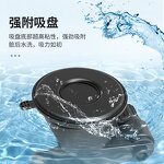 Phone Holder Manufacturer - Universal for Car with Air Vent Super Stable