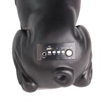 Bluetooth Speaker Manufacturer - French Bulldog Doll with FM Radio Support USB TF Cute Stereo Woofer