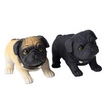 Bluetooth Speaker Manufacturer - 5 Watt Cute Dog with USB TF FM AUX Stereo Music