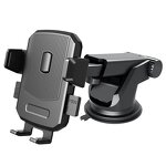 Phone Holder Manufacturer - Universal for Car with Air Vent Super Stable