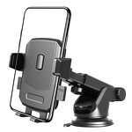 Phone Holder Manufacturer - Universal for Car with Air Vent Super Stable