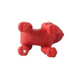 Bluetooth Speaker Manufacturer - French Bulldog Doll with FM Radio Support USB TF Deep Bass