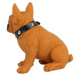 Bluetooth Speaker Manufacturer - Cute Animal Doll Design with Stereo Woofer Dog Creative FM Radio