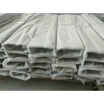 Aluminum Outdoor Gazebo Manufacturer - with Louvered Top Small to Large Green Backyard Pavilion & Camping & Storage Waterproof