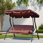 Egg Chair Swing Manufacturer - Wicker with Stand Modern Hanging Rattan Garden Shaped Pillows