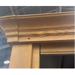 Aluminum Outdoor Gazebo Manufacturer - with Louvered Top Small to Large Green Backyard Pavilion & Camping & Storage Waterproof