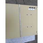 Camping Table Manufacturer - Wholesale Portable Outdoor Hanging Hole for Hiking Beach Courtyard Light Weight Small Easy Carry