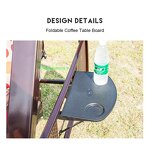 Garden Swing Chair Manufacturer - Wholesale Custom 3-Person Comfortable Hanging Swings Outdoor Rattan Patio with Canopy