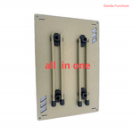 Folding Set Manufacturer - Poetic Exist Lightweight Aluminum Multifunction Tactical IGT Outdoor Camping Expansion Stitching