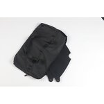 Fire Pit Manufacturer - Steel Plate Desk Rack Campfire Artwork Outdoor Burner Hexagon Bowl