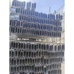 PVC Louvered Roof Pergola Manufacturer - Customised Waterproof Garden Outdoor Gazebo & Pavilion for Home Backyard