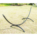 Hammock Swing Chair Manufacturer - Portable Outdoor with Stand Hand Woven Rope for Kids Adults for Livingroom Garden Bedroom