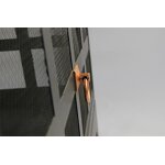 Gas Fire Pit Manufacturer - Outdoor Propane Stainless Fireplace Portable Pits Camping Steel for Depot