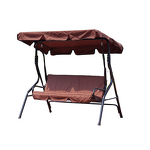 Egg Chair Swing Manufacturer - Wicker with Stand Modern Hanging Rattan Garden Shaped Pillows