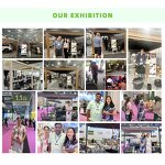 Outdoor Storage Rack Manufacturer - 3-Layer Lightweight Steel Iron Barbecue Cart Table for Backyard Gardening Work