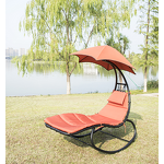 Egg Chair Swing Manufacturer - with Stand Rattan Hanging Garden Shaped Wicker Fold Patio Pillows