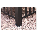 Barbecue Grill Manufacturer - Outdoor Patio Full Set Steel Charcoal with Cooker Trolley Powder Coated Fireplace Flame Safety